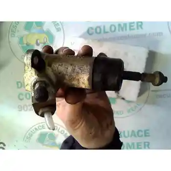 

2196806 Clutch pump Chrysler 6g1