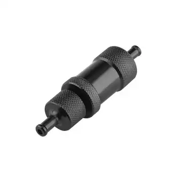 

Car Universal Aluminum Alloy Adjustable MBC Manual Turbo Boost Controller For Turbocharged Car Accessories