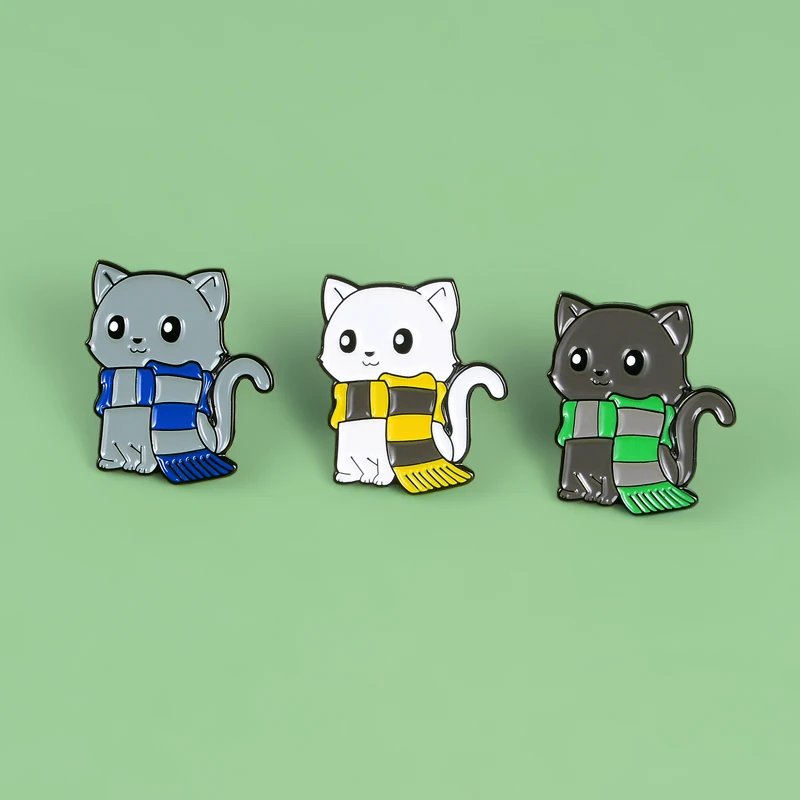 Hde35b996e71c43708017d0bca80eed41G