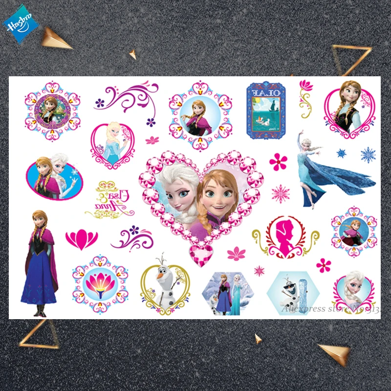 QQ图片20190808110414_副本