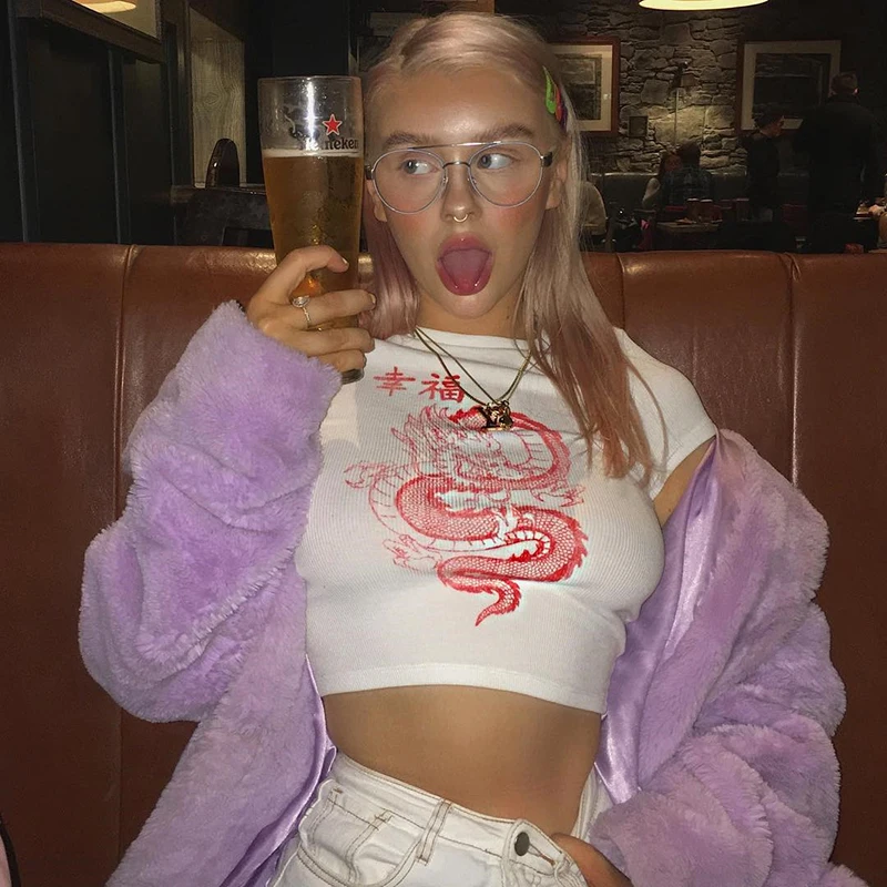 T6574W06网红图 (3)