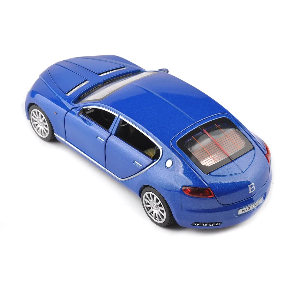 HTB12k6kNXXXXXbPXXXXq6xXFXXXW