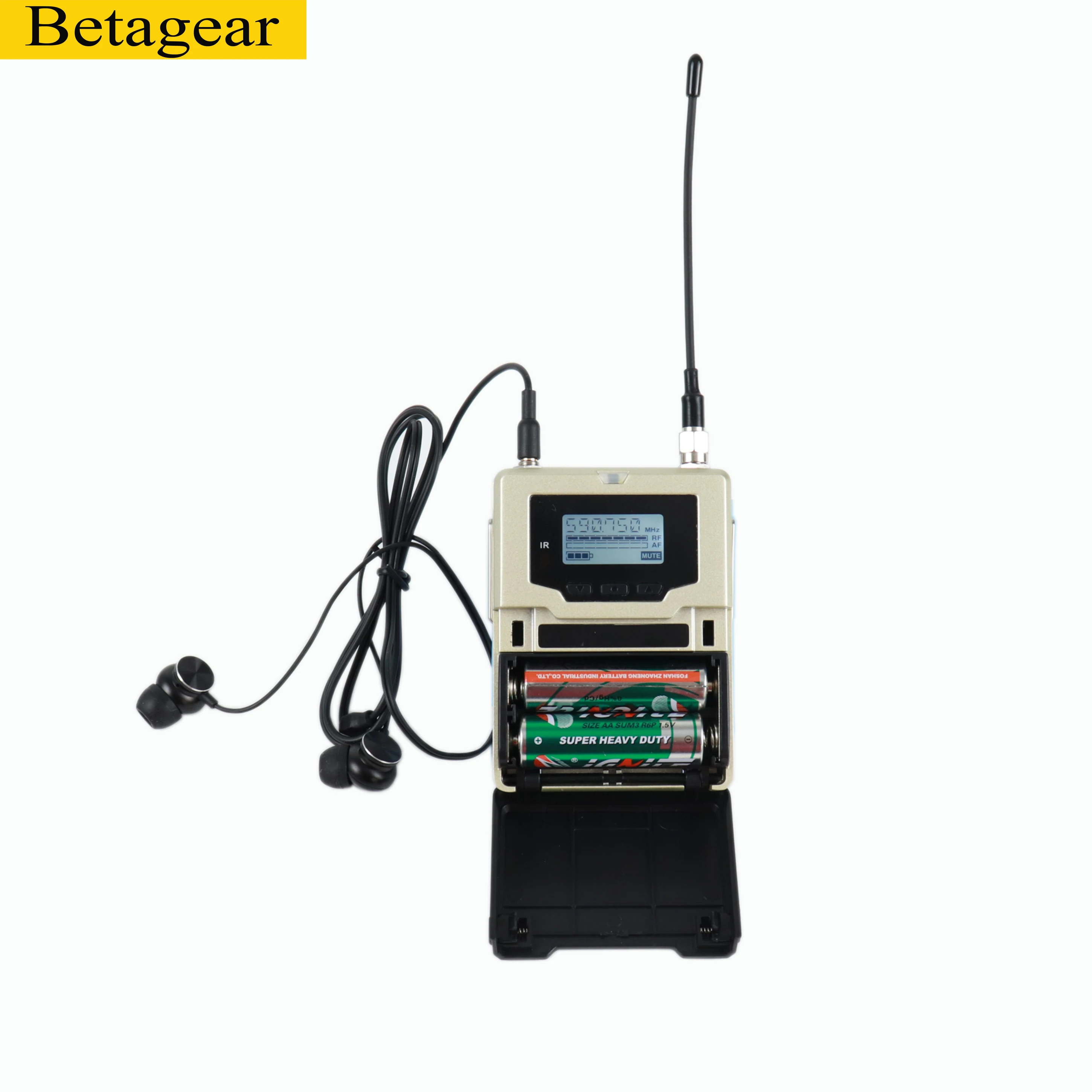 Multifunctional Magnetic Drill Bench Drilling