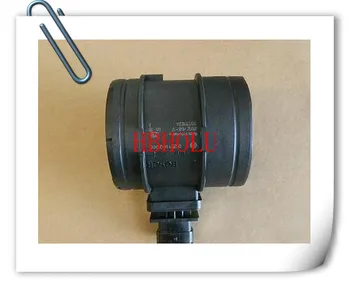 

Maf sensor for Great Wall Haval H3 H5 2.8TC 3612300-E06 0281002900 0281002923