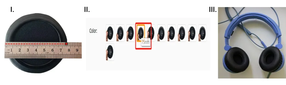 HTB1sKdHUmzqK1RjSZFpq6ykSXXa0