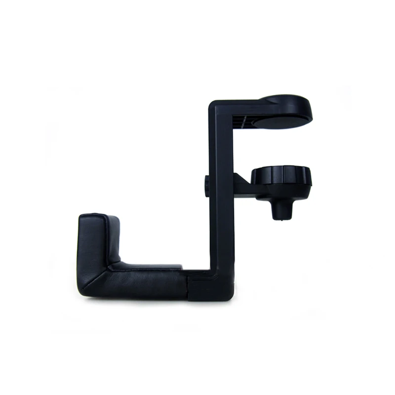Original Audio technica AT HPH300 Headphone Hanger For Headphones AH M20X ATH M30X ATH M40X ATH M50X ATH M60X Etc 