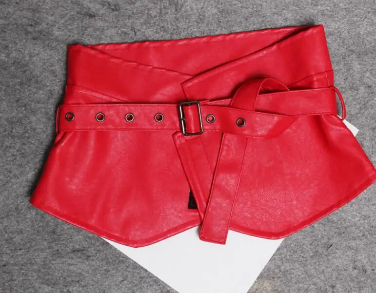 QQ截图20200612171734