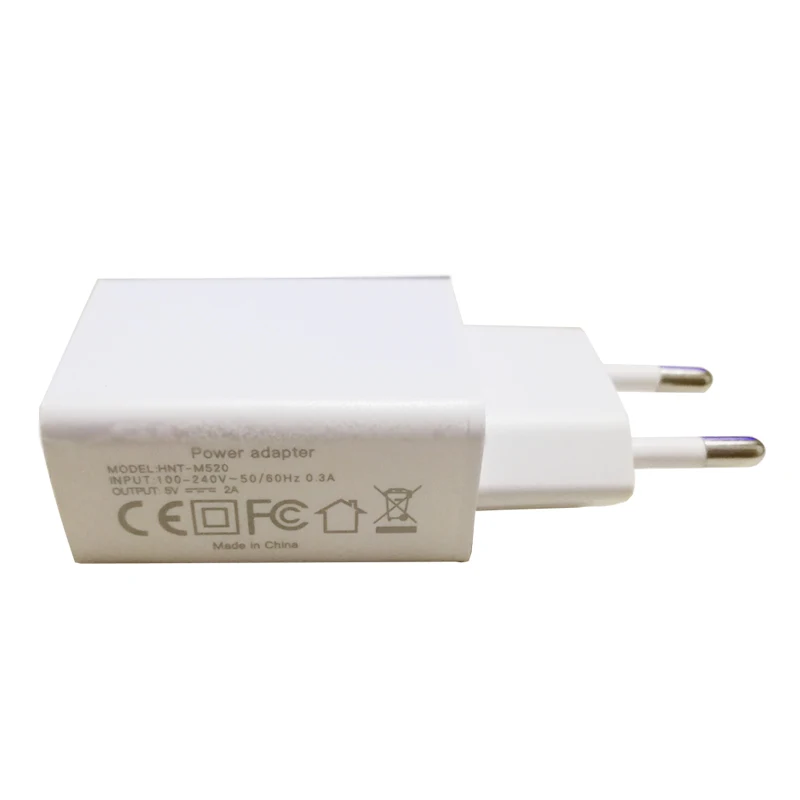 5V 2A usb socket for led grow strip light and usb grow lamp 5V 2A plug