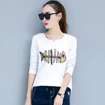 

2020 tshirt women t shirt gold friends new hot style letter friends print short sleeve t-shirts Europe