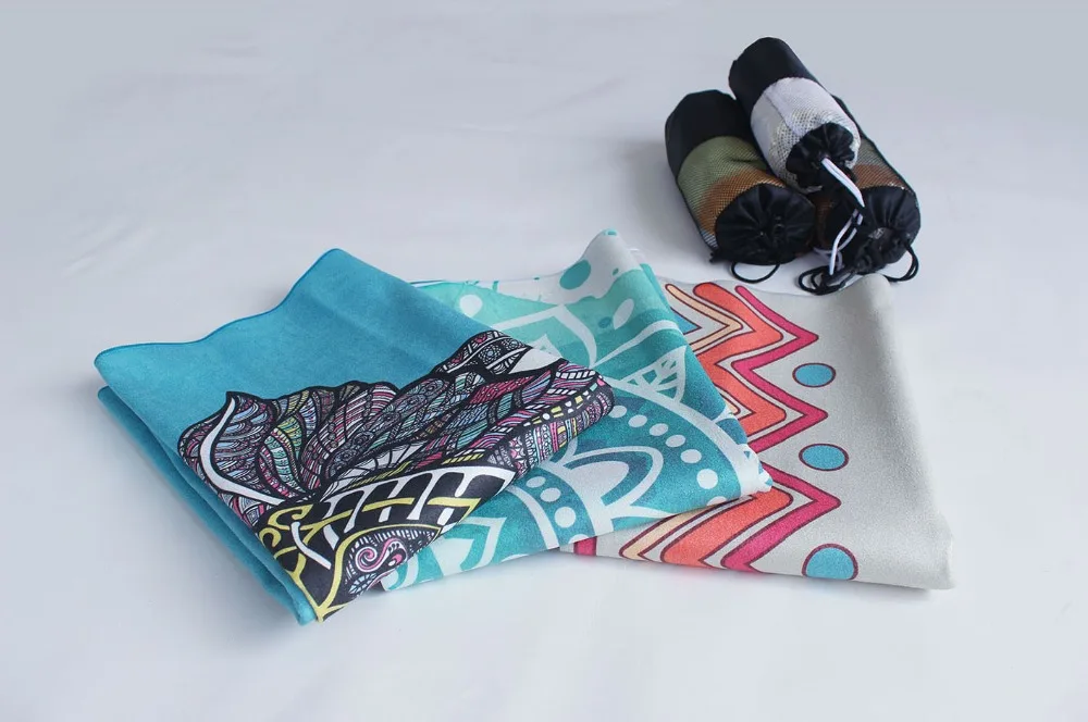 11753614680_273301574