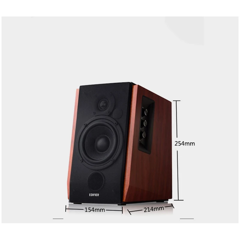 MP4 Smart Music Player HD Press Sn Bluetooth
