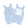 Boys' Baby Clothing