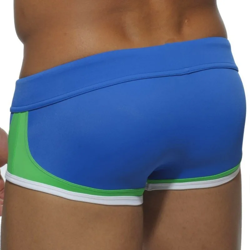 HTB15vd4JXXXXXaKaXXXq6xXFXXXM