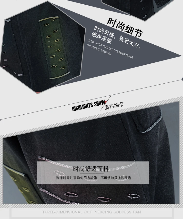 20190406-gd763-2_13.jpg