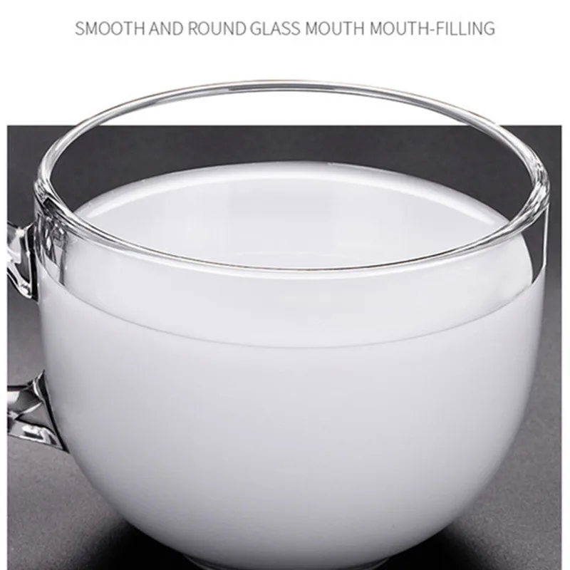 11272385231_1930030115.640x640