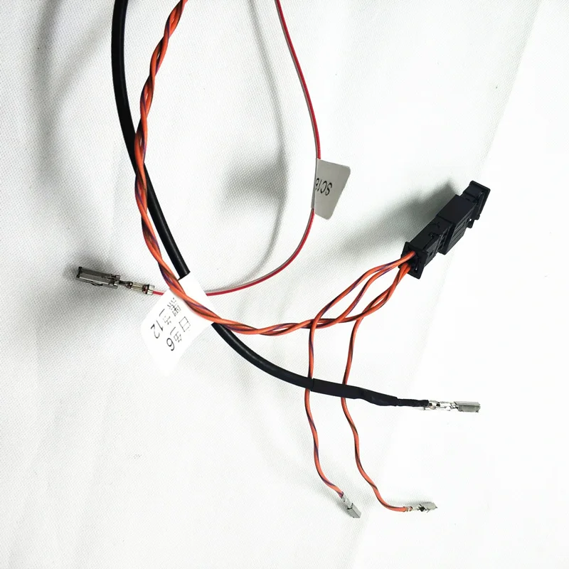 QQ图片20191121221613