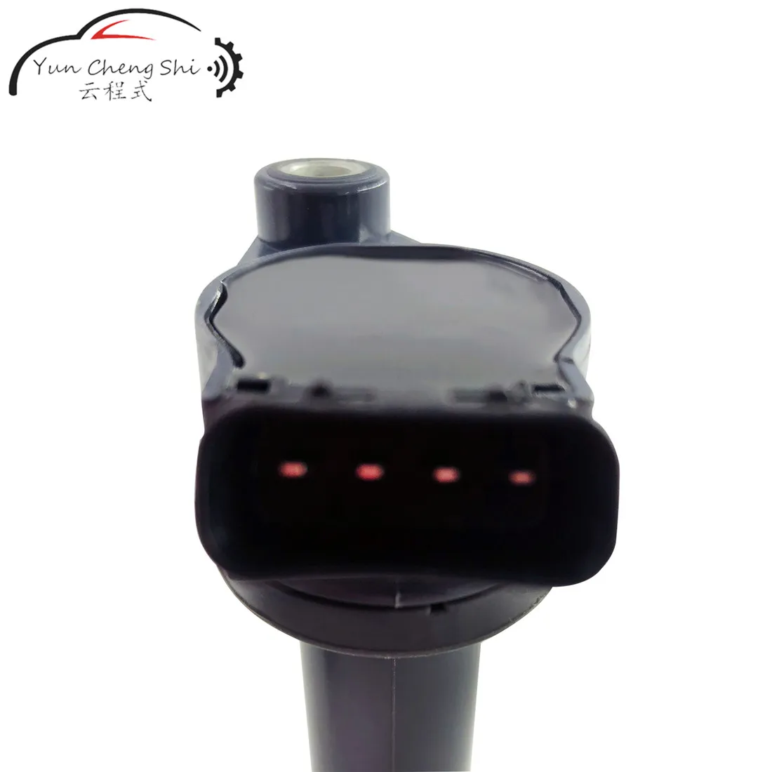 Ботинки катушки зажигания подключаются к свечам для Toyota/ Camry/Lexus ES330 RX330 Easy 90919