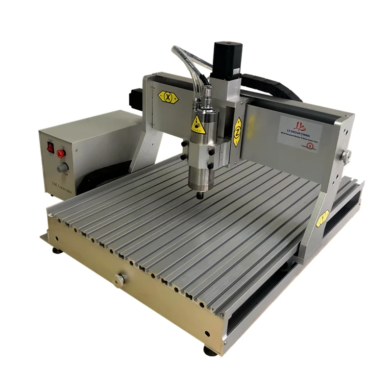 3040Z CNC 新图 (3)