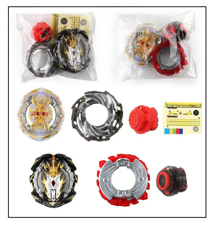 B 153 Beyblade Burst гироскопа взрыв Arena полосы 150 149 Металл Fusion 148 Бог спин кепки игрушки