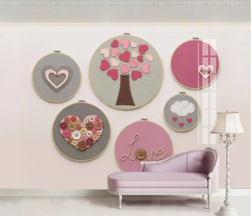 QQ截图20200908131845