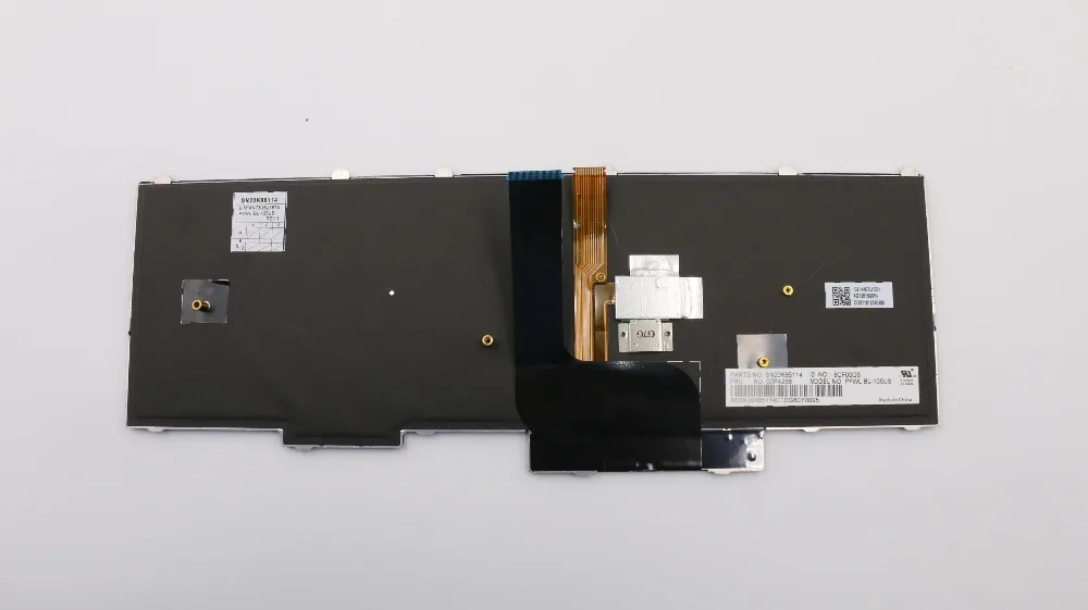 00PA288_B