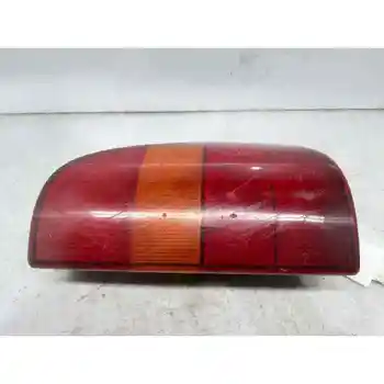 

6K9945111 LEFT REAR SEAT SEAT INCA (6K9)