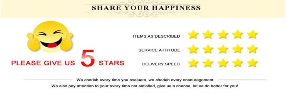 five star