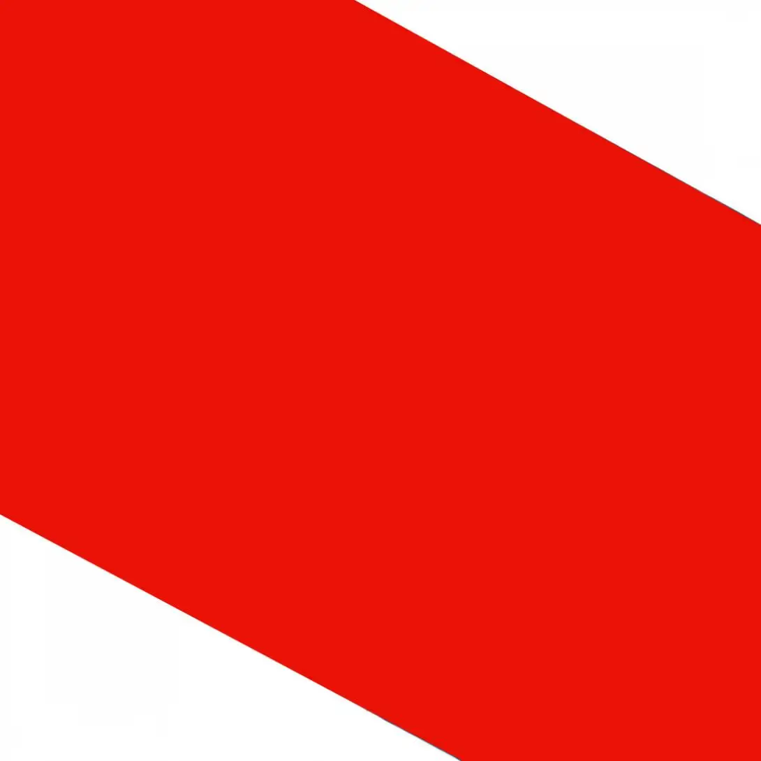 16705-description-7-l2.jpg