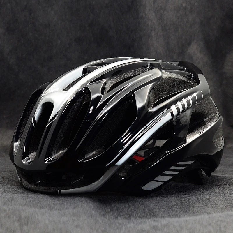 Велосипедный шлем MTB велосипед Аэро шлем безопасность 100 дышащий дорожный шлем аксессуары Capacete Casco Ciclismo gorra de deporte speed - Цвет: 09