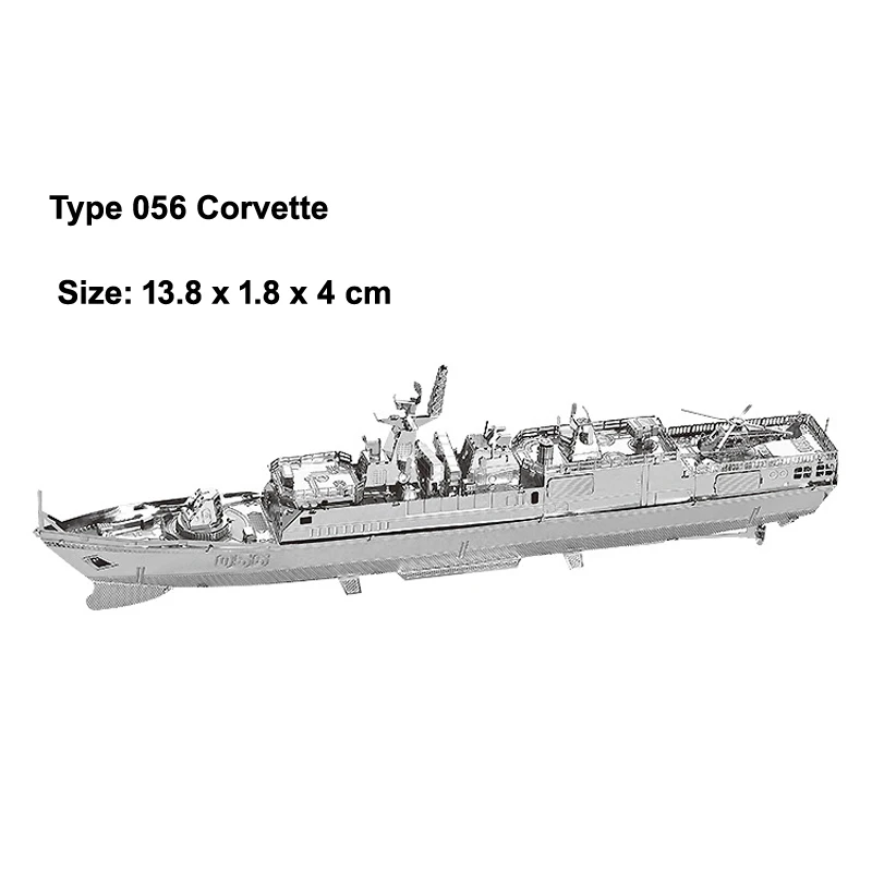 55-056