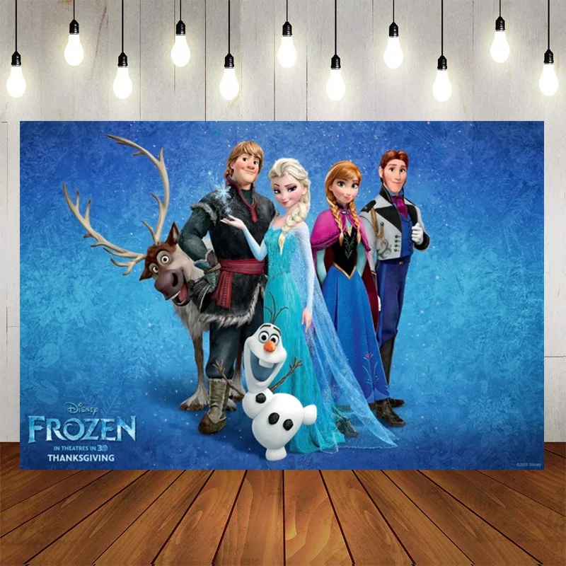 17458845640_1540857835_副1本 (2)