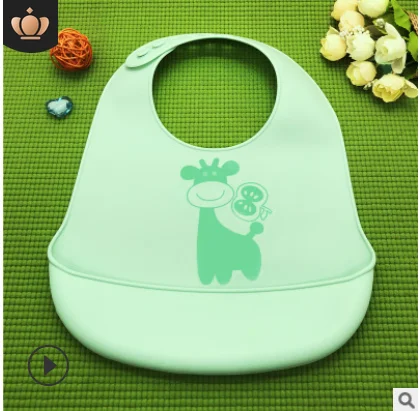Emmababy; коллекция года; комбинезон с оборками для новорожденных мальчиков и девочек