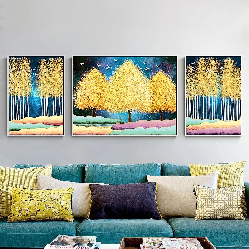 8842773355_1529508961