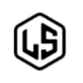 LensgooVision Store
