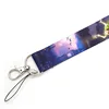 Mobile Phone Accessories