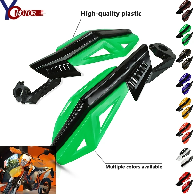 Для KTM 1050 1090 1190 1290 Adventure Super Duke R ST мотоциклетная крышка защита решетка радиатора