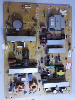 

Used Original Power Board 1-867-467-21 KLV-40J400A
