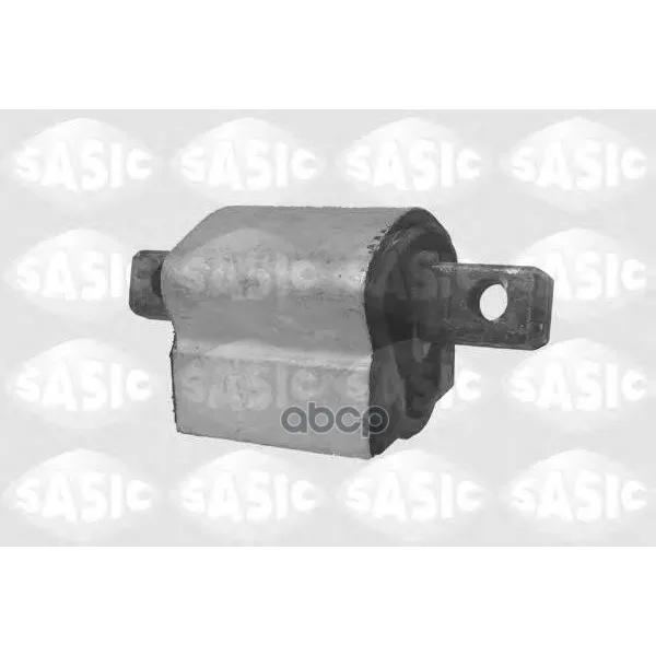 Sas9002508_подушка Кпп! Mb W202/W203/W210/W211 93 Sasic 9002508 Sasic арт. 9002508