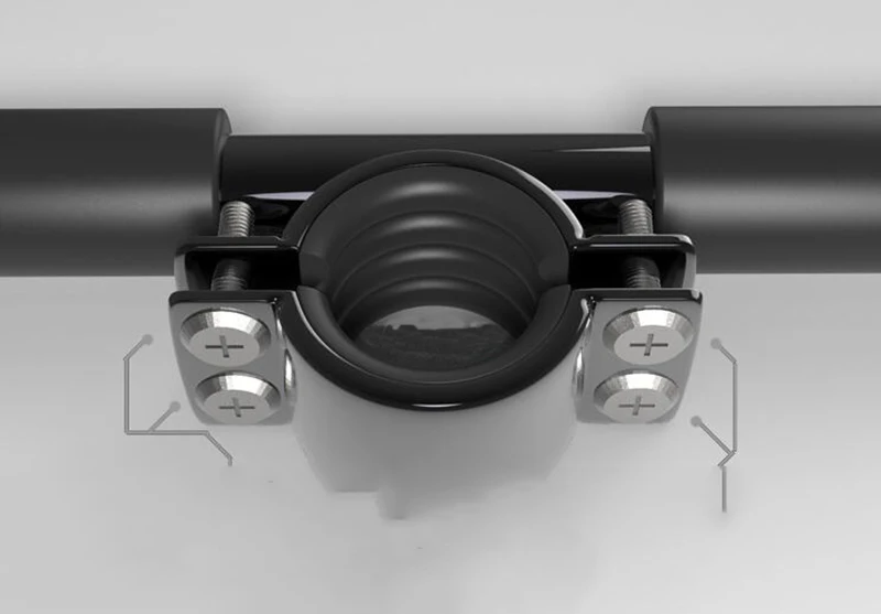 HTB1WDOIdfNZWeJjSZFpq6xjBFXad