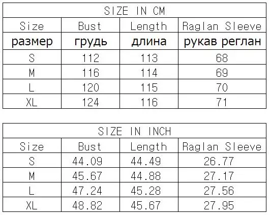 duvet coats 2021 new women's jacket windbreaker 3-color stitching fashion mid-length, waist waist, all-match spring and autumn jacket women Down Coats