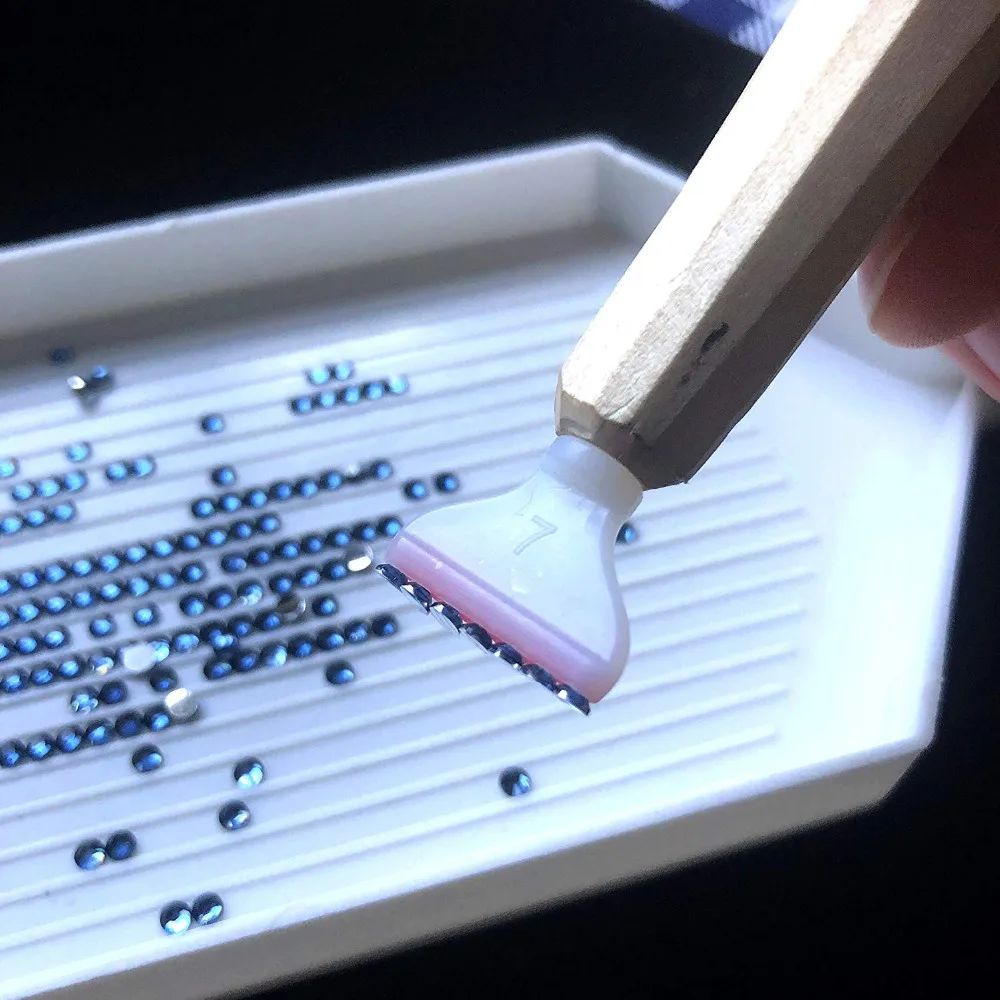 81L90xskUTL._SL1500_