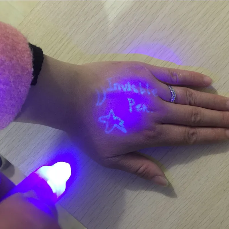 HTB12whGQpXXXXXfXFXXq6xXFXXXx