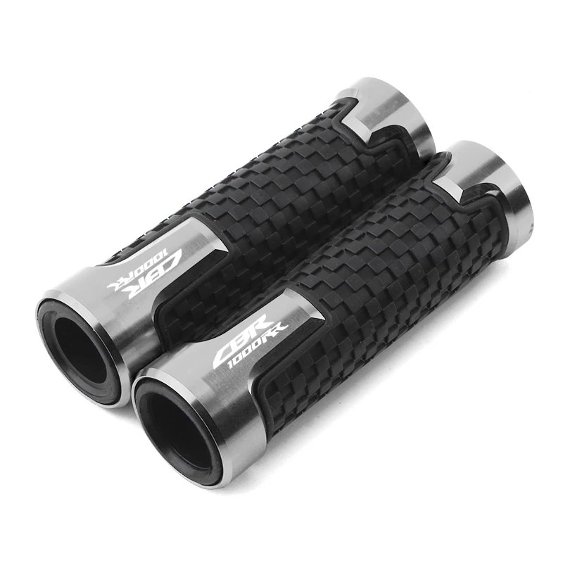 ȥ CBR1000RR CBR 1000 RR FIREBLADE /SP 2004 -2011 7/8 22mm  ׼ ڵ  ׸ (ΰ CBR1000RR )