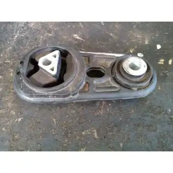 

214674 Engine support Renault Scenic Ii *