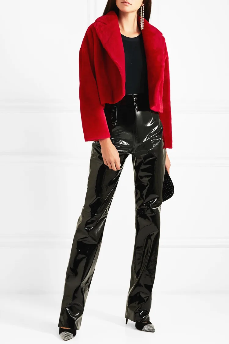 36020180706170455757