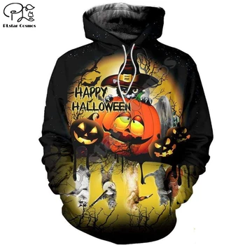 

Jack skellington /Jack/ Joker Suicide Squad 3d Men women Sweatshirt hoodies Nightmare Vor Weihnachten Halloween streetwear WS012