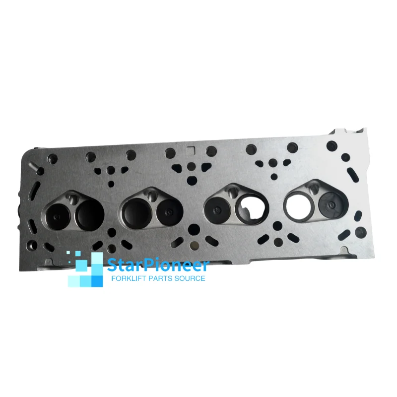  Ǹ  øƮ  Assy Ǹ  Assy   K21, K25 ǰ ȣ