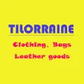 Tilorraine-Br.3 Store