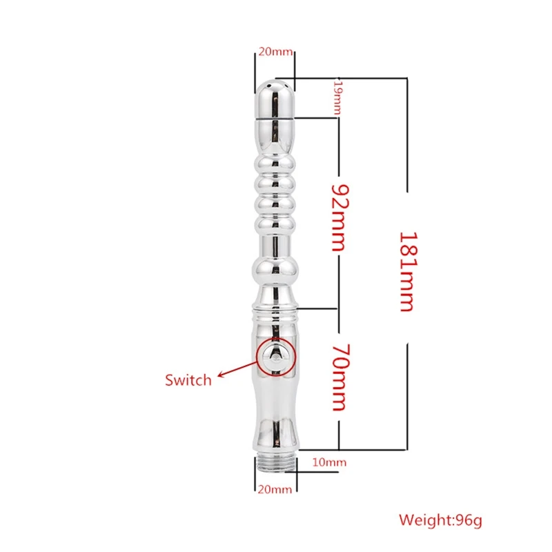 13253387158_972447658_副本