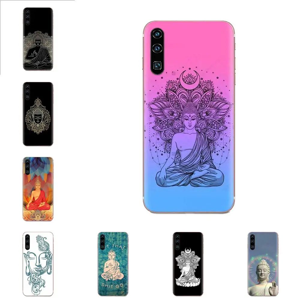 Термополиуретановая печать для Xiaomi Mi3 Mi4 Mi4C Mi4i Mi5 Mi 5S 5X 6 6X 8 SE Pro Lite A1 Max Mix 2 Note 3 4 India